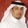 باصولان جار النحوي @mohammed b 的头像