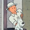 Фото профиля Tintin