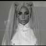 Фото профиля 🤍 ThickGa 🖤