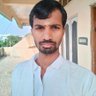 Maddoju Satishchary's profile picture