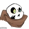 pavsy๐๏ธ's profile picture