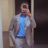 Profilbild von Annor Samuel
