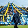 leonel 的头像