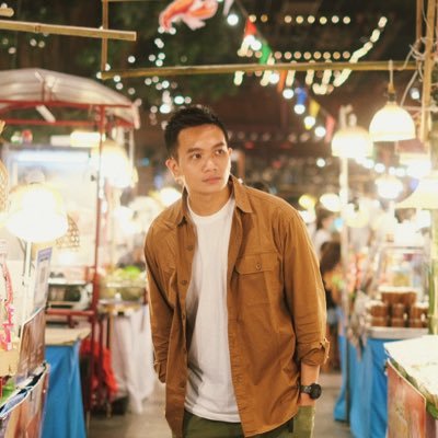 Zaddy's profile picture