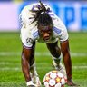 Sergio Andrés's profile picture