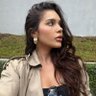 Carol 🍷🌪️ Furacão é da Gizelly's profile picture
