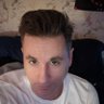 Patrick Zdanek's profile picture