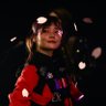 Profilbild von タカラ・チッチ