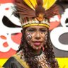 Papua profil fotoğrafı