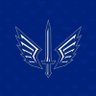 Фото профиля Battlehawks - KaKaw