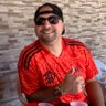 EduFreitas's profile picture
