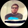 Profilbild von Graham Sehn🇨🇦