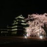信州での暮らしは毎日が観光気分(⋈◍>◡<◍)。 profil fotoğrafı