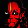 भूपेश वशिष्ठ 的头像