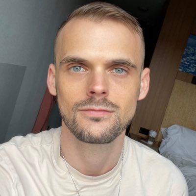 FistingTwinkPig's profile picture