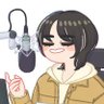 julro 🧸🎙️ 的头像