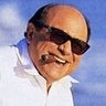 Profilbild von the dog biden buried