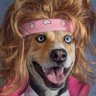 Profilbild von LG