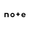 note 的头像