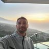 Cristiano Rolando's profile picture