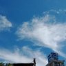 Фото профиля 及時行LE