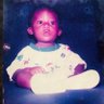 Profilbild von Ransome NOT Ransom (Elder intoto)