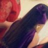 Enas profil fotoğrafı