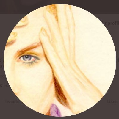 RonniSalt's profile picture