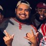 Gofi The Ruler's profile picture