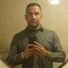 Profilbild von Neo Alonso