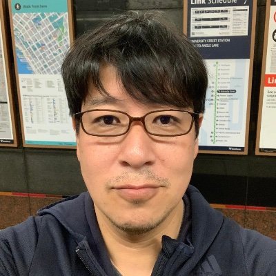 MissionSportsJ's profile picture