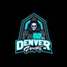 Фото профиля Denver Gaming