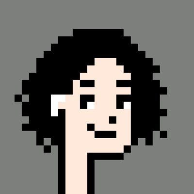 0xtkgshn's profile picture