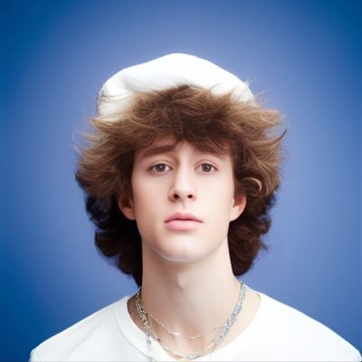 Elf's profile picture