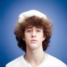 Elf's profile picture
