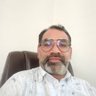 KaushikN profil fotoğrafı
