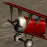 RedBaron 的头像