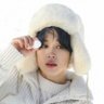 ꜱᴏꜰɪ♡'s Yared's profile picture
