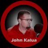 John Kalua 的头像
