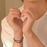 ry's profile picture