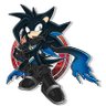 ◍ ░ 𝙎𝙤𝙣𝙞𝙘_𝙎𝙖𝙣 ░ ◍'s profile picture