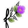 jusdeerang 的头像