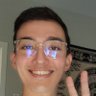 Profilbild von Muffins