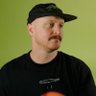 scape's profile picture