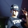 Flavio Almeida's profile picture