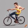 Cycling Balls's profile picture
