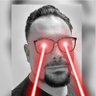 Bo Jancic profil fotoğrafı