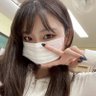@伊藤です 的头像