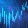 Profilbild von AvgValueInvestor