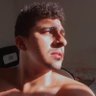 Profilbild von Igor Rosario